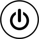 прописка в Каргополе Временная регистрация в Каргополе